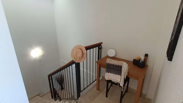 Quad 3 habitaciones 142m² en venta - Comunidad valenciana — 15