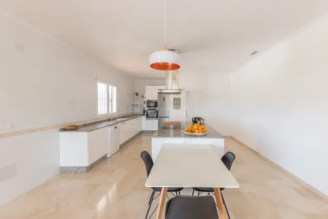 Villa 5 habitaciones 180m² en venta - Comunidad valenciana — 4