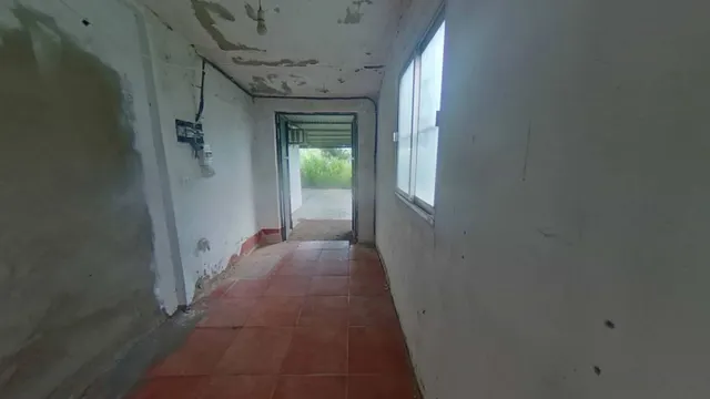 Casa 3 habitaciones 103m² en venta - Pilarica — 12