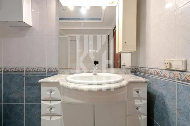 Piso en Lloret de Mar — 28