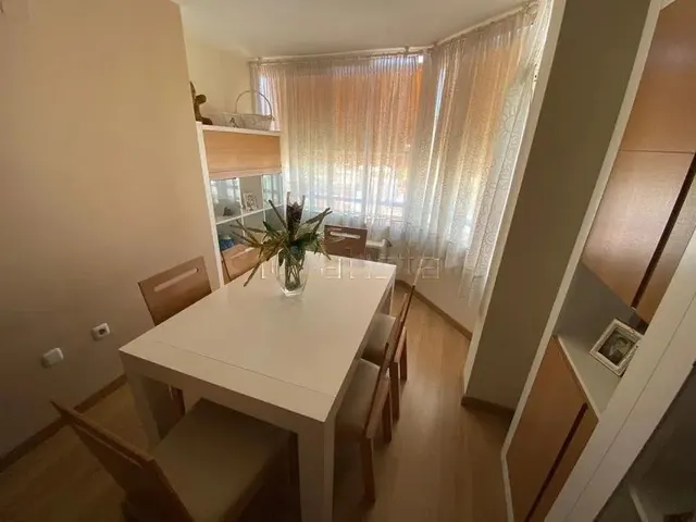 Piso en venta en Benidorm zona Colonia Madrid, 3 dormitorios - foto 3