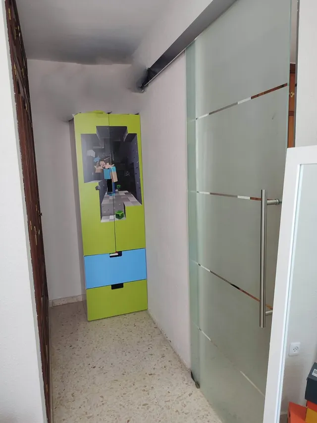 Adosado 4 habitaciones 197m² en venta - Centro — 36
