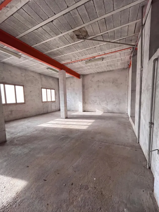 LOCAL COMERCIAL, TIENDA Y ALMACÉN EN CERVERA – GRAN OPORTUNI - foto 2