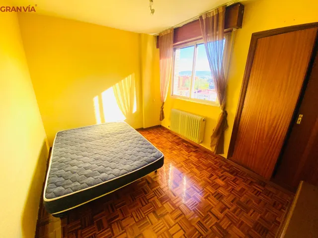 Amplio piso en venta en el centro de Logroño — 16