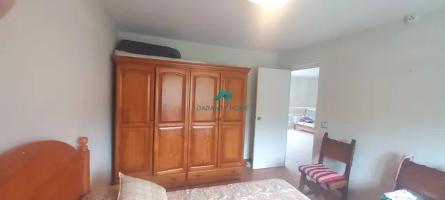 Se vende casa independiente en Hoz de Anero — 30