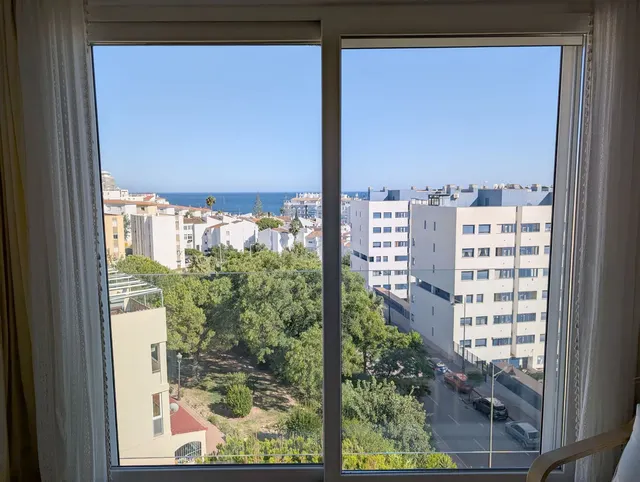 Ático Dúplex 3 habitaciones 137m² en venta - Costa Del Sol — 19