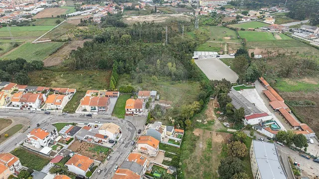 Chalet 7 habitaciones 270m² en venta - Serzedo e Perosinho — 39