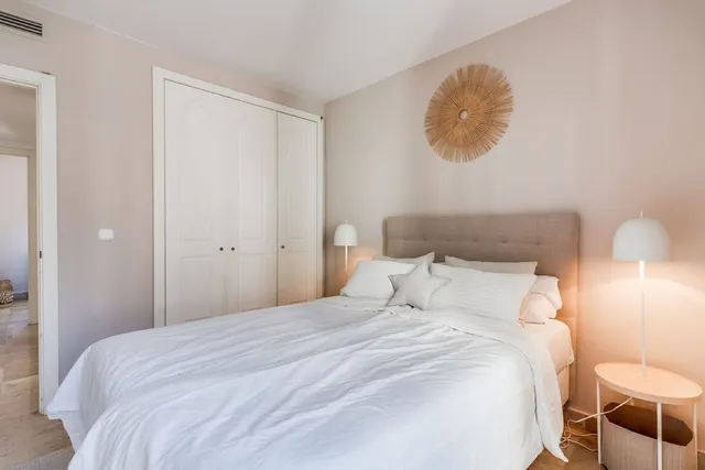Adosado 4 habitaciones 164m² en venta - Marbella — 14