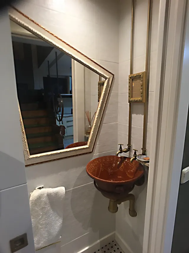 Venta de Dúplex en Vistahermosa — 41