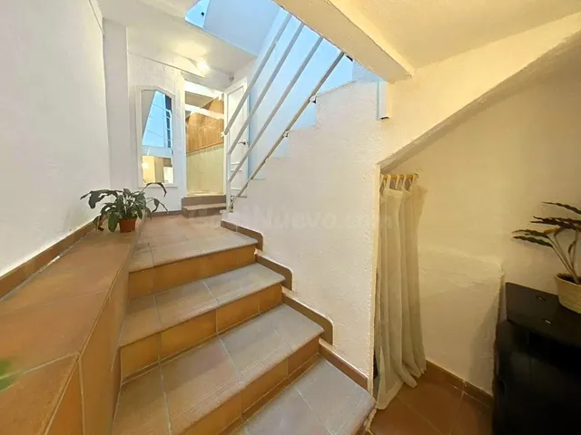 VIVIENDA ESPECIAL PARA DISFRUTAR A DIFERENTES NIVELES — 3