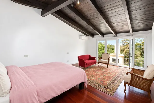 Villa 3 habitaciones 186m² en venta - El Rosario-Ricmar — 25