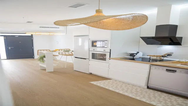 Casa 3 habitaciones 70m² en venta - Los Alcázares — 12