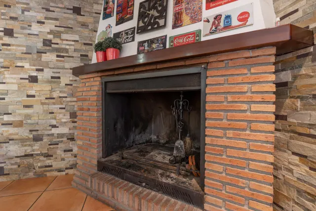 Casa 2 habitaciones 1554m² en venta - Iznalloz — 9