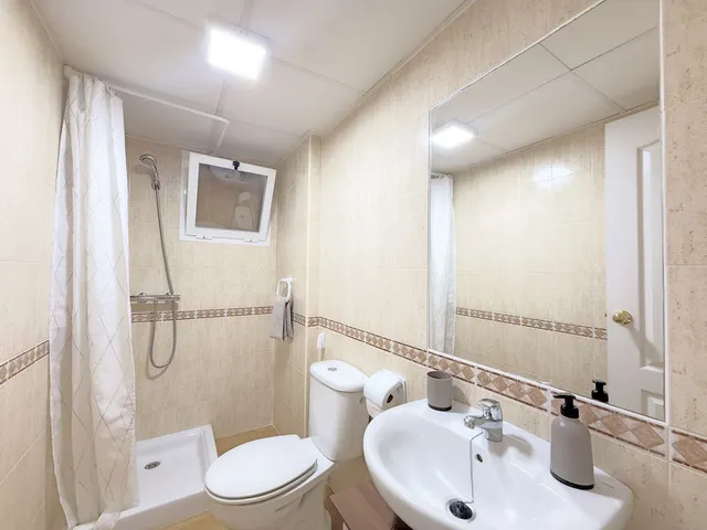 Apartamento 2 habitaciones 84m² en venta - Costa del Sol — 33