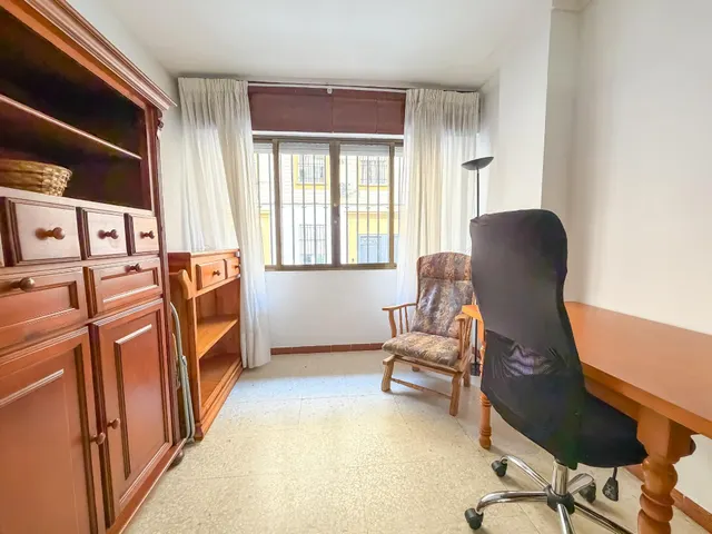 ¡Magnífico Piso en Alquiler por 11 Meses para ESTUDIANTES! — 9