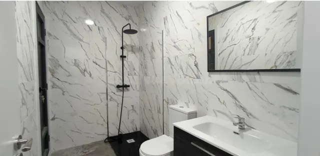 Casa con local en venta en Agramunt – Gran oportunidad - foto 4