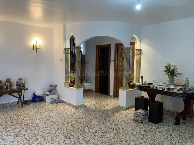 TU NUEVO HOGAR TE ESPERA - foto 3