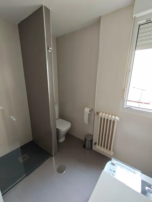 VENTA PISO CACABELOS CENTRO — 36