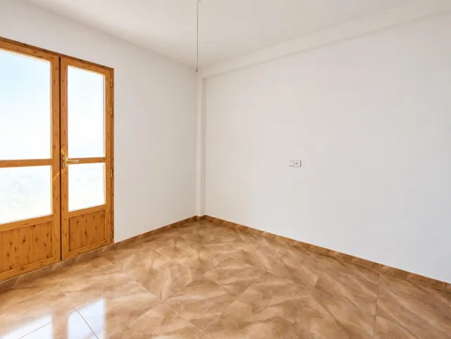 Casas en Moraleda de Zafayona, Granada — 27