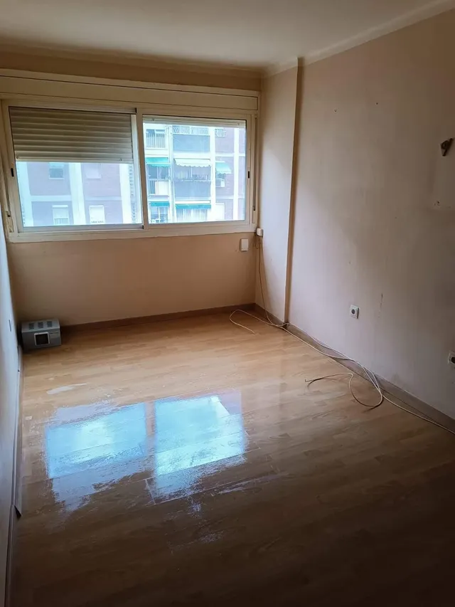 Oportunidad de Inversión – Inmueble Sin Posesión — 2