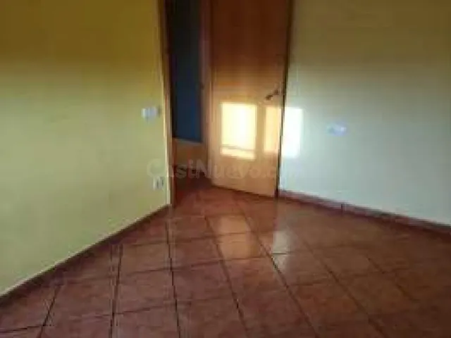 Inversión inmobiliaria en Terrassa: oportunidad sin posesión