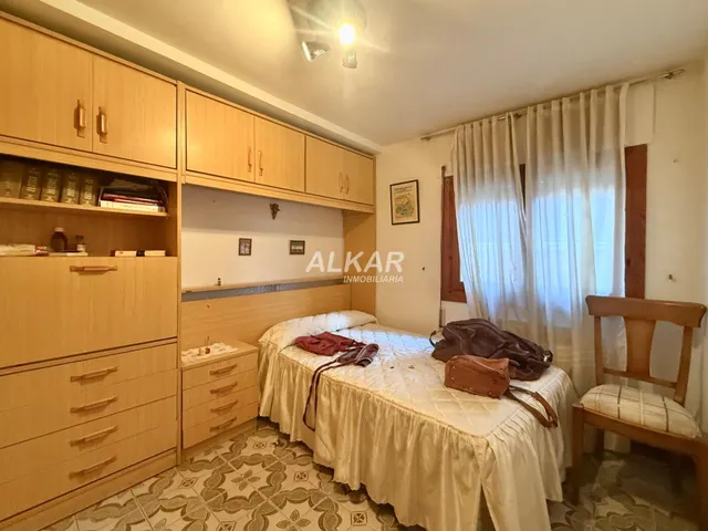 CASA EN VENTA EN CASCANTE — 13