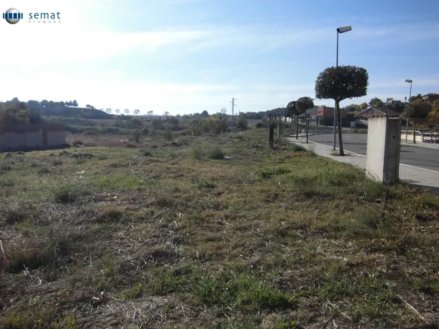 !! Terreno en venta en una ubicación privilegiada !! — 4