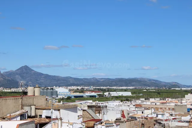 Casa 3 habitaciones 288m² en venta - Oliva pueblo - foto 5