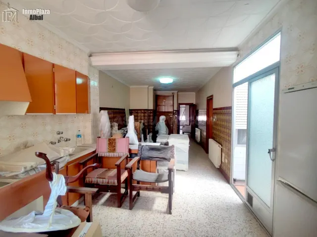 Adosada en Venta en Albal Valencia - foto 3