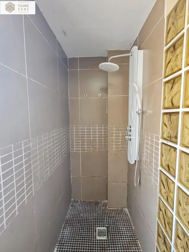 Precioso piso de 3 dormitorios con garaje, trastero y licencia turística en olletas — 20