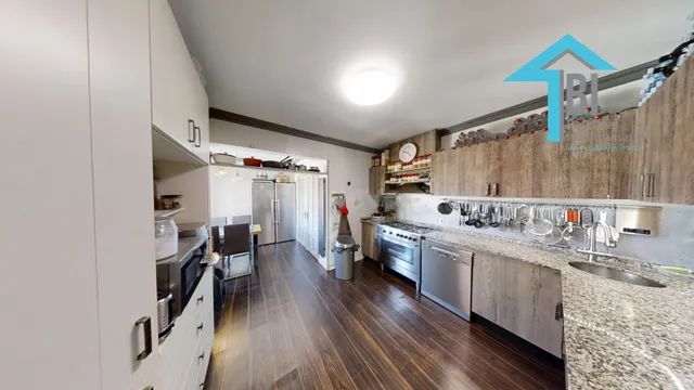 Luminoso Apartamento Reformado en Venta en Porto Cristo – A  - foto 5
