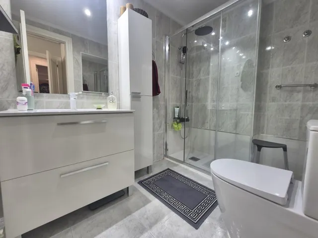 Impecable Piso en Zalla, Mimétiz - €305,000 — 17