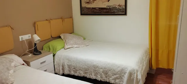 SE VENDE PISO / REFORMADO / CENTRICO / LUMINOSO / LISTO PARA VIVIR — 13
