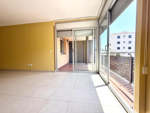 Piso 3 habitaciones 108m² en venta - Centre — 8