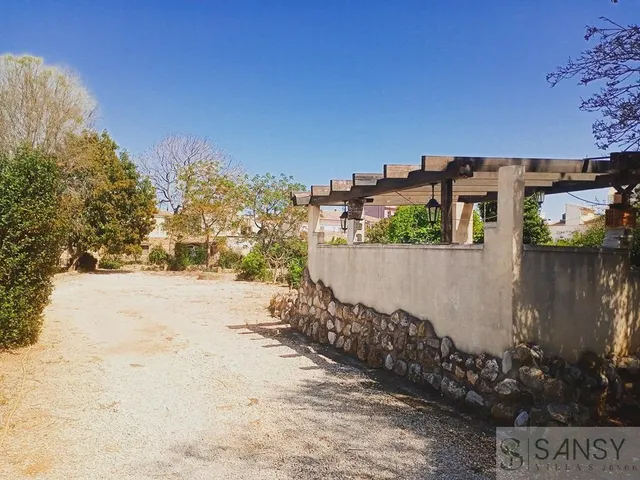 Casa-Chalet en Venta en Alicante Alicante — 19