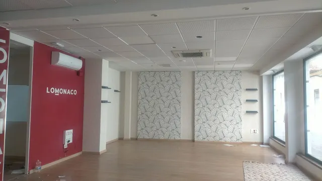 Magnifico local comercial en calle Caballeros en perfecto estado. A un minuto de Plaza Arenal — 8