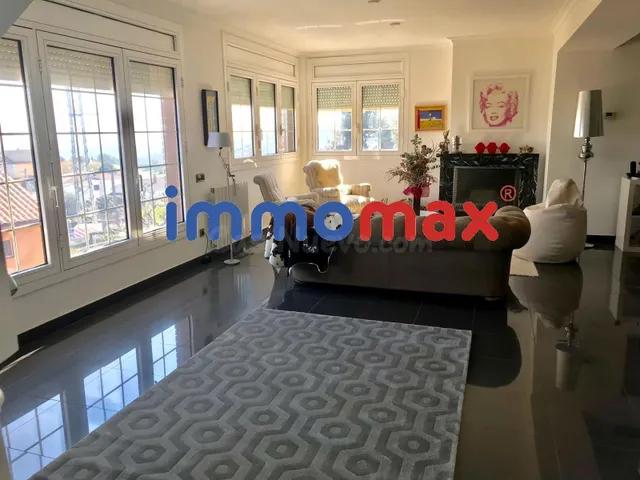 CASA EN VENTA MARIANAO - foto 3