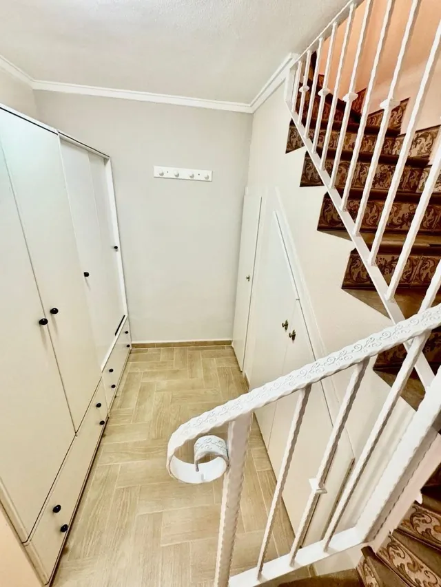 Casa 3 habitaciones 122m² en venta - La Siesta - El Salado - Torreta — 12