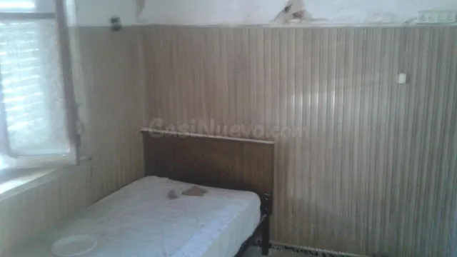 CASA PARA REFORMAR EN VENTA EN VILA-REAL - foto 3