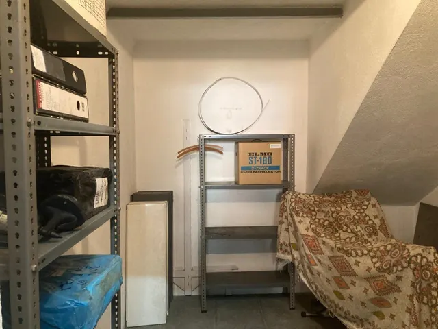 Edificio con local y 2 viviendas en Tordera — 35
