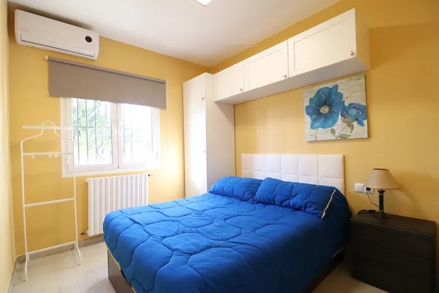 Chalet en Torrevieja El Chaparral — 15