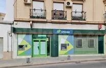 Venta de Local Comercial en Almería