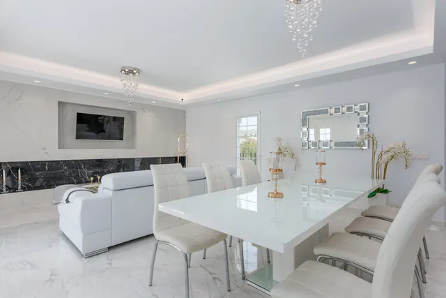 Adosado 3 habitaciones 158m² en venta - Marbella — 3
