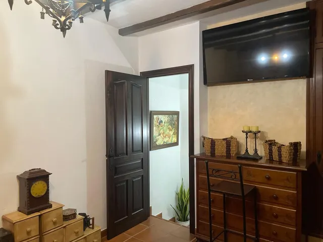Adosado 2 habitaciones 94m² en venta - Costa Del Sol — 18