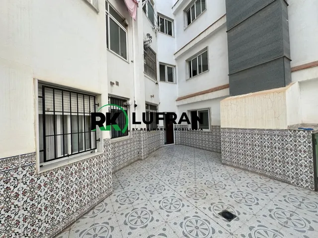Piso en venta en Alicante - zona los angeles — 25
