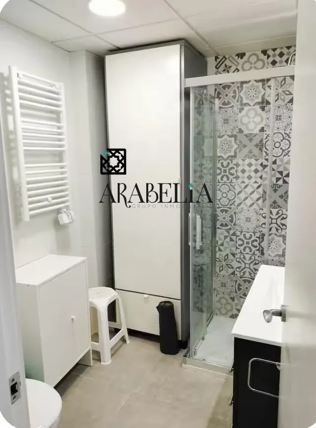 Piso reformado en pleno centro de Córdoba! ✨ — 8