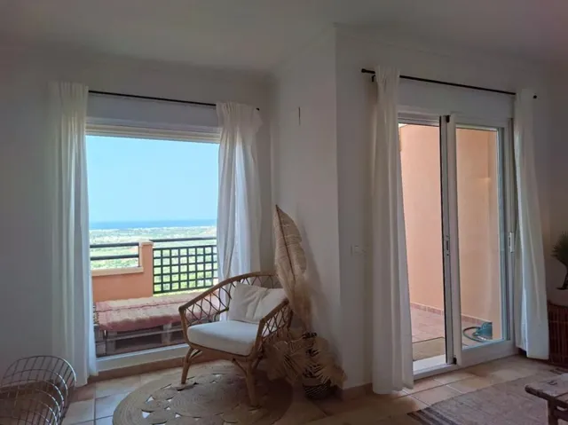 Apartamento 2 habitaciones 75m² en venta - La Xara - La Sella - Jesús Pobre — 19