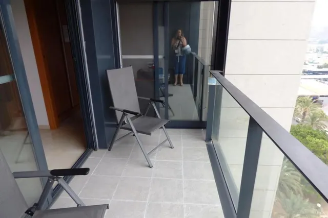 Apartamento 4 habitaciones 216m² en venta - Nou Alacant — 9