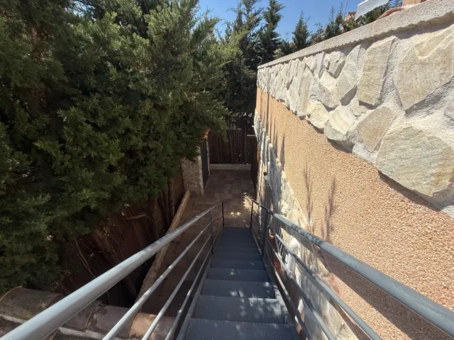 Casa 3 habitaciones 120m² en venta - Carrefour — 25