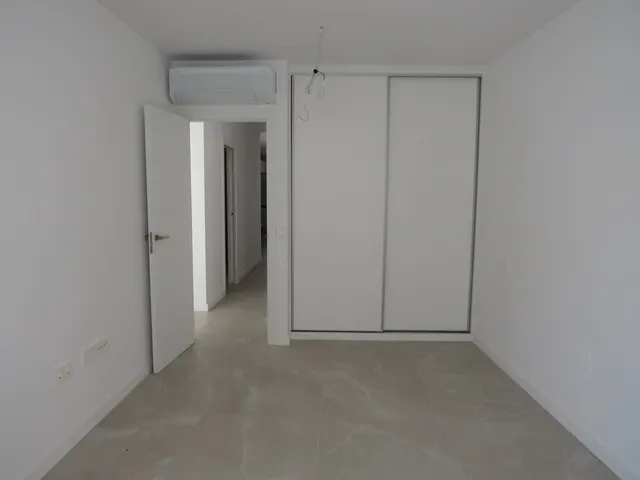 Apartamento 2 habitaciones 67m² en venta - Centro — 33